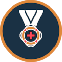 Professional Ship Simulator lifesaving medal of honor Achievement