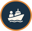 Professional Ship Simulator repair technician Achievement