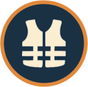 Professional Ship Simulator Unfortunate beginner Achievement