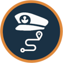 Professional Ship Simulator Ocean explorer Achievement