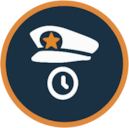Professional Ship Simulator endurance mariner Achievement