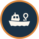 Professional Ship Simulator Towline specialist Achievement