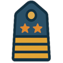 Professional Ship Simulator Master Mariner Achievement