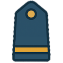 Professional Ship Simulator Leading Seaman Achievement