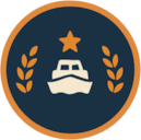 Professional Ship Simulator Senior mission operator Achievement
