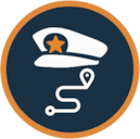 Professional Ship Simulator Global navigator Achievement
