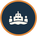 Professional Ship Simulator marine engineer Achievement