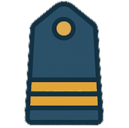 Professional Ship Simulator Officier of the watch Achievement