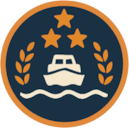Professional Ship Simulator Legend of the seas Achievement