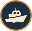 Professional Ship Simulator Certified mission trainee Achievement