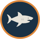 Professional Ship Simulator menace of the seas Achievement