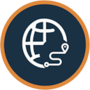Professional Ship Simulator Offshore navigator Achievement