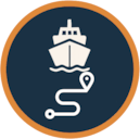 Professional Ship Simulator Coastal voyager Achievement