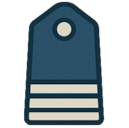 Professional Ship Simulator Qualified Seaman Achievement