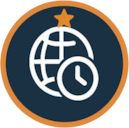 Professional Ship Simulator Lifetime seafarer Achievement