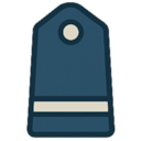 Professional Ship Simulator Deckhand Achievement