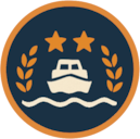 Professional Ship Simulator Master mission mariner Achievement
