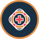 Professional Ship Simulator maritime rescue operator Achievement