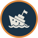 Professional Ship Simulator Eternal wrack Achievement