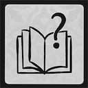 Knowledge Seeker achievement