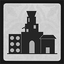 Glowing Waters achievement