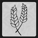 Fields Watered achievement