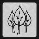 A Grove Replanted achievement