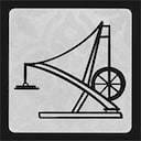 Hopes Hoisted achievement