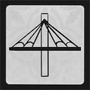 Islands Connected achievement