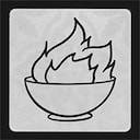 Pyre Ignited