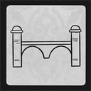 Daylight Found achievement