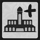 The Cycle Continues achievement