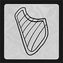 Harp Tuned achievement