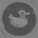 What the Duck achievement