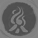 Sparks Flying achievement