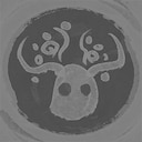 Fabulous achievement