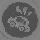 Road Rage