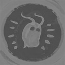 Tidy Up! achievement