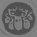 Highly Decorated achievement