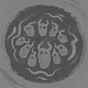 Herdcore