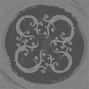 Collector achievement