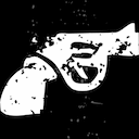 A BULLET TO THE HEAD
