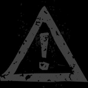 SIGNS