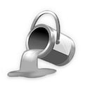 Use Color splash 1 time. achievement