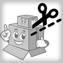 Finished Cut Content Level achievement