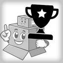 Finished Extra Packing Game achievement