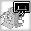 Play Ball achievement