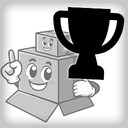 Finished Normal Game achievement