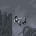 Falls