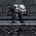 Mech Kills